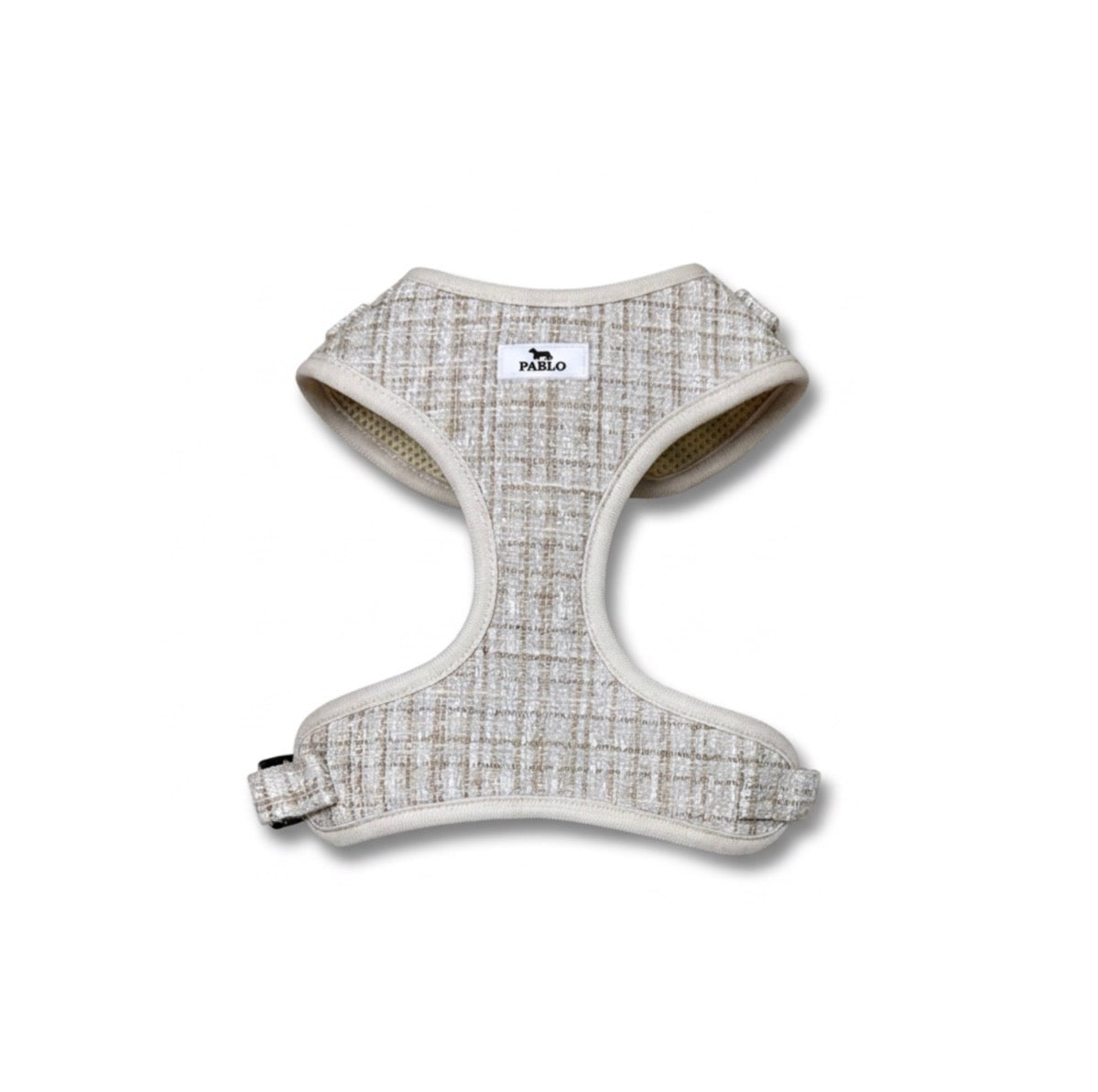 Harness 26 - רתמות 26