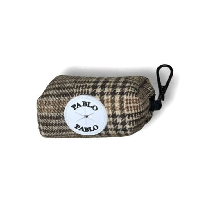 Pop bag - תיק שקיות