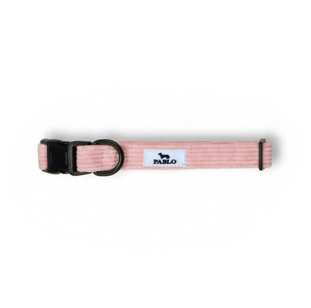 Collars - קולרים