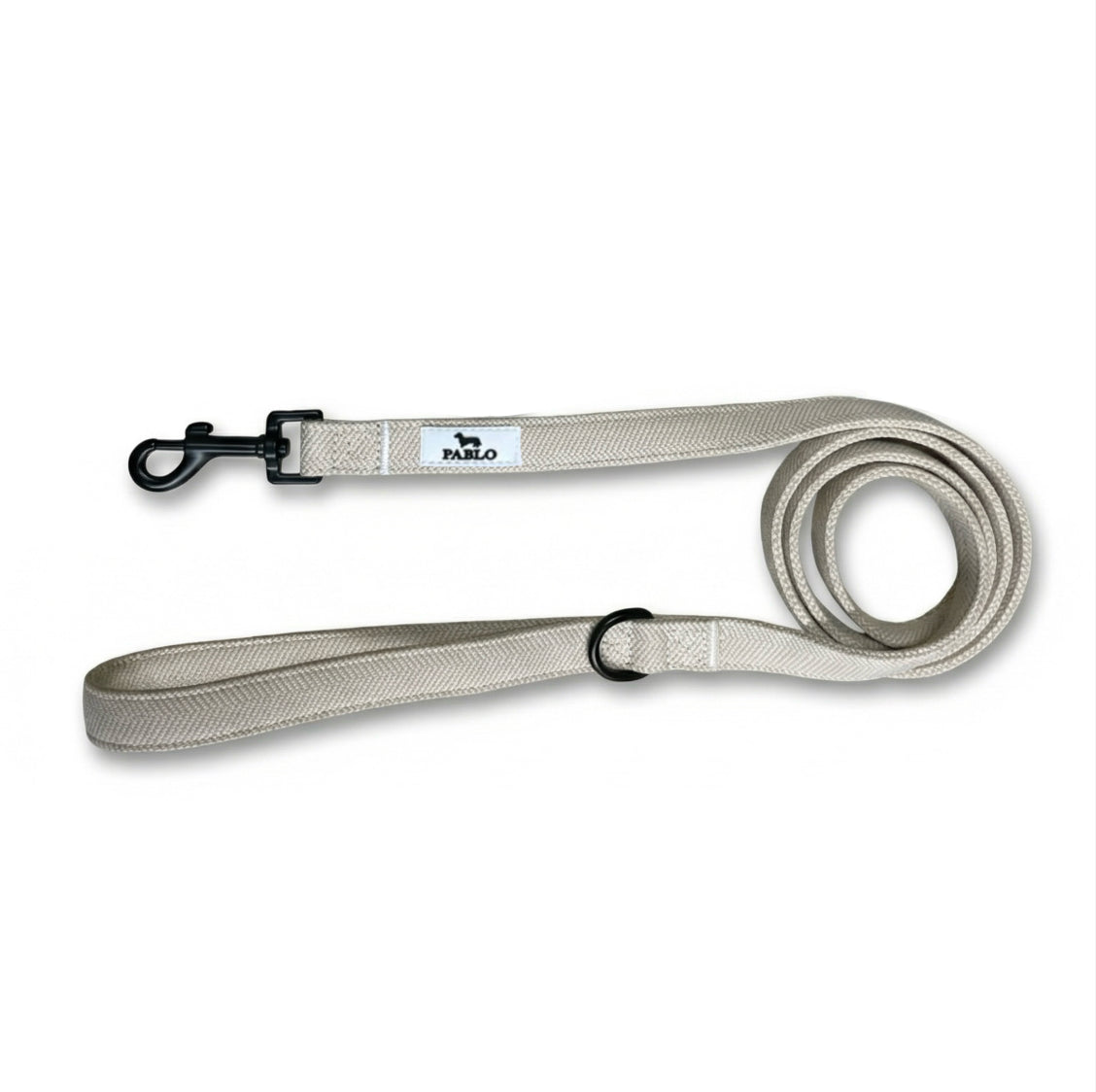 Leashes - רצועות