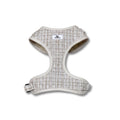 “PABLO” harness - רתמה ״פאבלו״