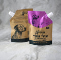 ציר עוף
