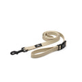 Hands free leash - רצועה ידיים חופשיות
