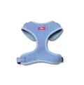 “PABLO” jeans harness - רתמה ג׳ינס ״פאבלו״