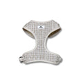 “PABLO” harness - רתמה ״פאבלו״