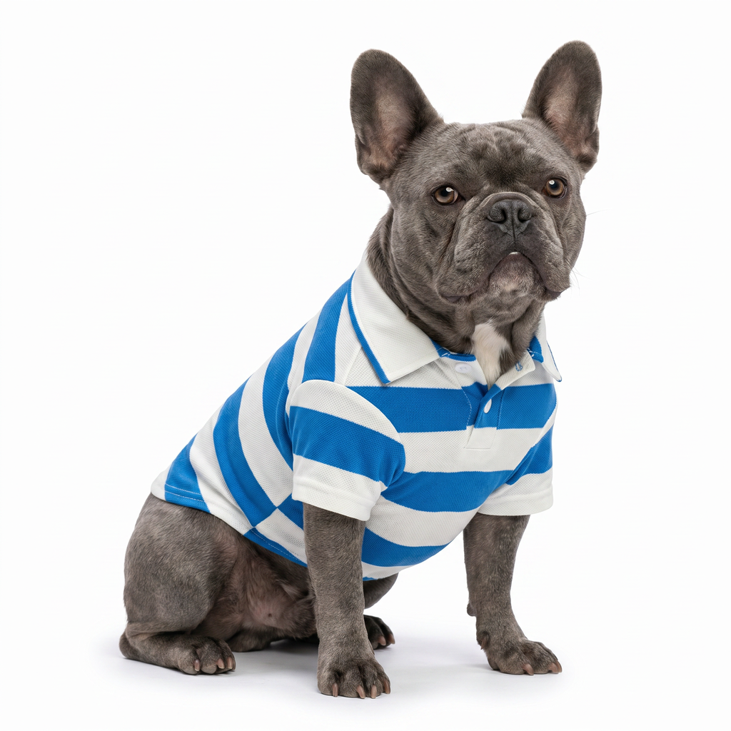 Dog shirt - חולצה לכלב