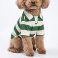 Dog shirt - חולצה לכלב
