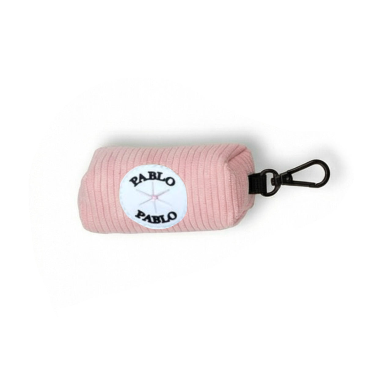 Corduroy pink set - סט ״קורדרוי״ ורוד