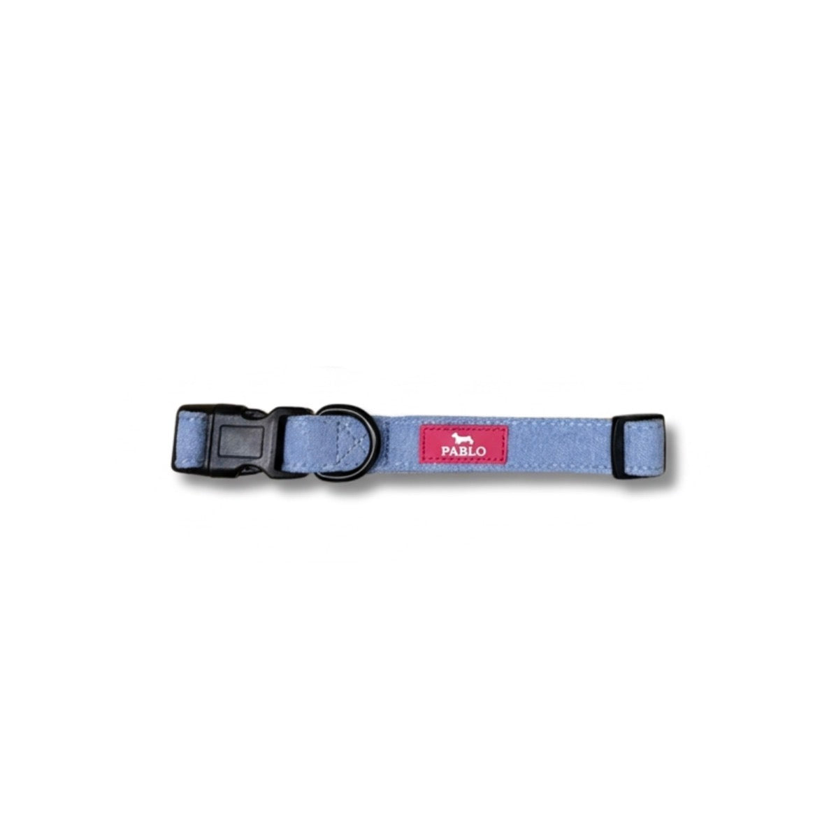 “PABLO” jeans set - סט ג׳ינס ״פאבלו״