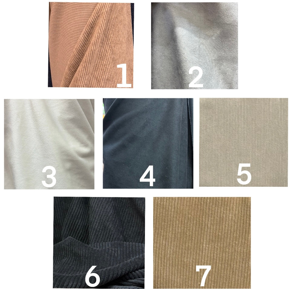 Dog ramp - רמפה לכלב