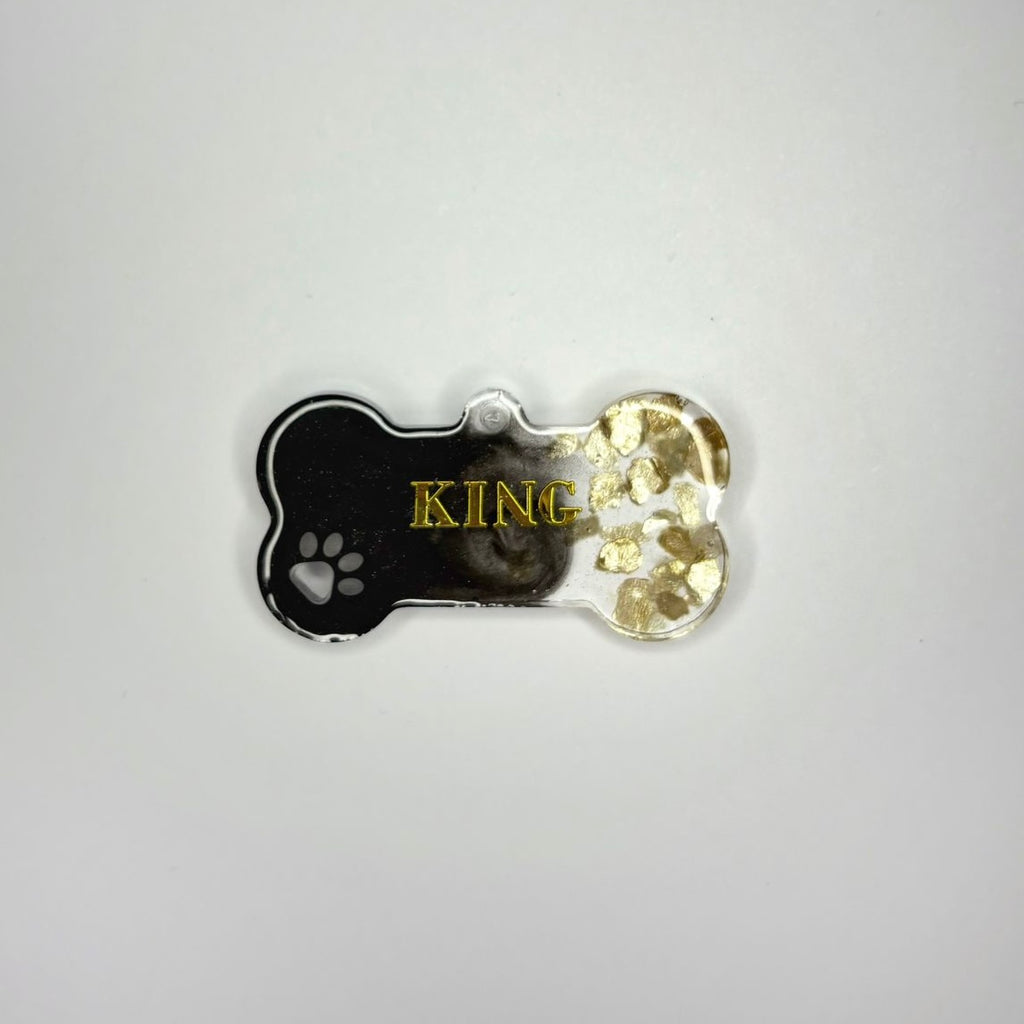 תג שם ״תכשיט״