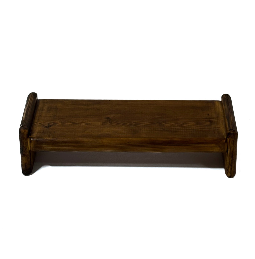 סטנד אוכל ומים ״סטנדרט״