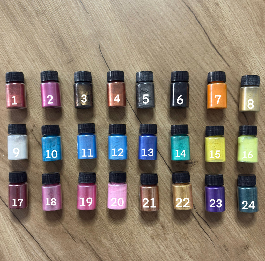 תג שם ״קלאסי״